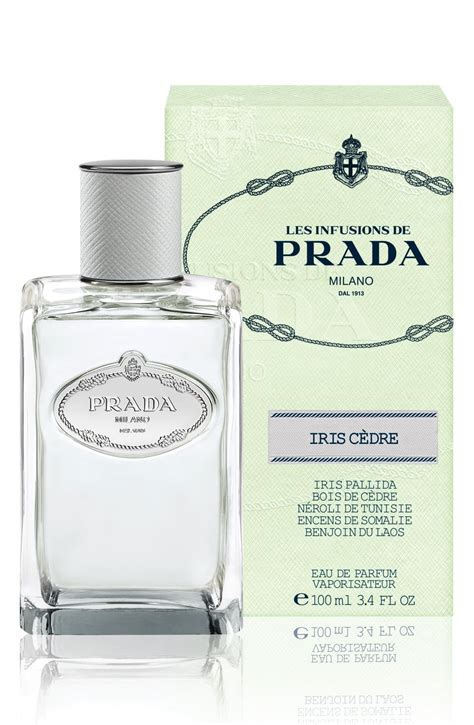 prada iris nordstrom